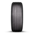 Bridgestone Turanza 6